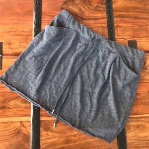 Victoria’s Secret Skirt